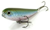 Воблер Lucky Craft Sammy 065-254 MS MJ Herring