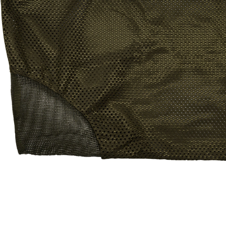 МЕШОК ДЛЯ ХРАНЕНИЯ РЫБЫ МР-02 2