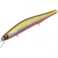 Воблер TsuYoki WATSON 110SP 803S