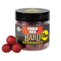 boyly_dynamite_baits_hard_hook_robin_red_20mm