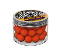 monster_crab_pop_up_14mm