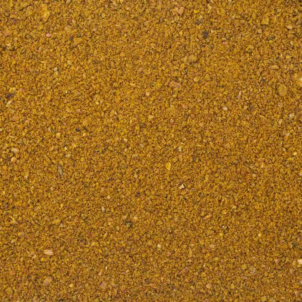 Прикормка «СНАСТИ ЗДРАСЬТЕ!» Чеснок с хреном 1