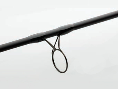 Удилище карповое Prologic C-Series AB 12ft 3.60м 3.5lbs Xtra Distance 2sec, вес 430г, тр.длина 188см, кольцо 50мм, арт.72634 1