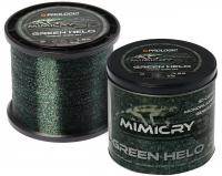 Леска Prologic Mimicry Green Helo 1000 м
