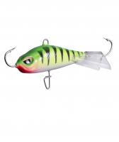 Балансир LUCKY JOHN Baltic №5, цвет 24, арт. 61500-24