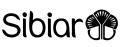 Реппеленты СИБИАР Реппеленты СИБИАР