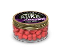 wafters_10x13_squid_octopus