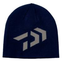 Шапка Daiwa CA-80021 цв. темно синий