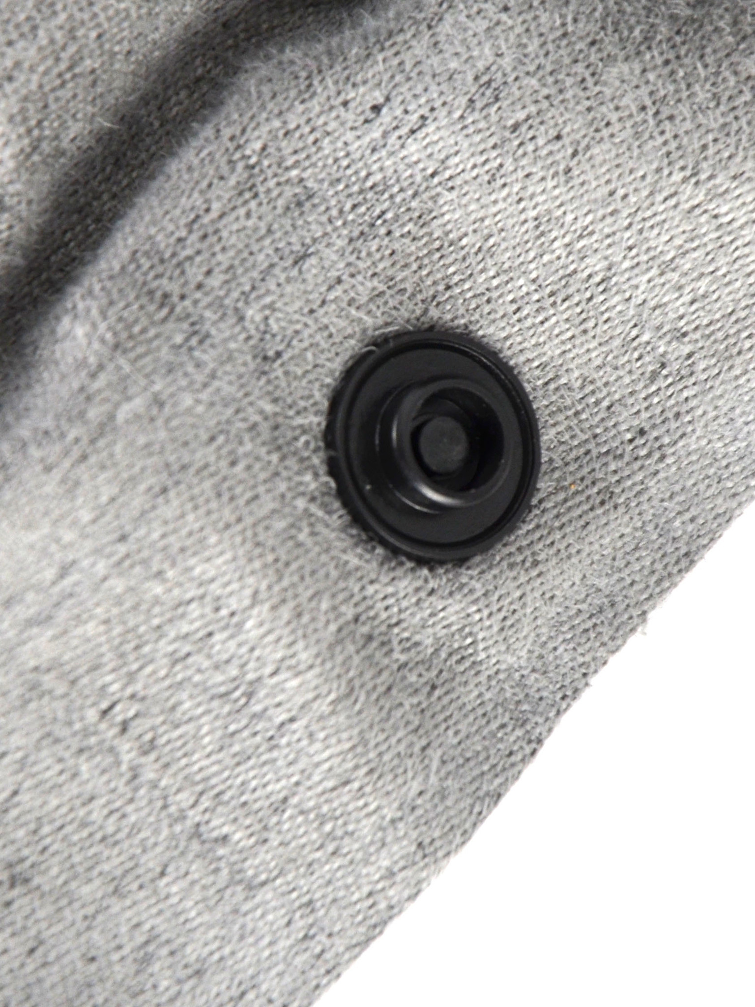 Коврик самонадувающийся Следопыт Премиум 188x59x10 см 2