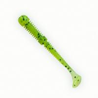 Boxer 4,5 (4шт) цвет 022