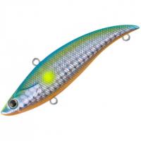 Раттлин TsuYoki VIKA 90S 070Z