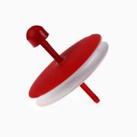 Кружок рыболовный ЯМАН, d=150 мм