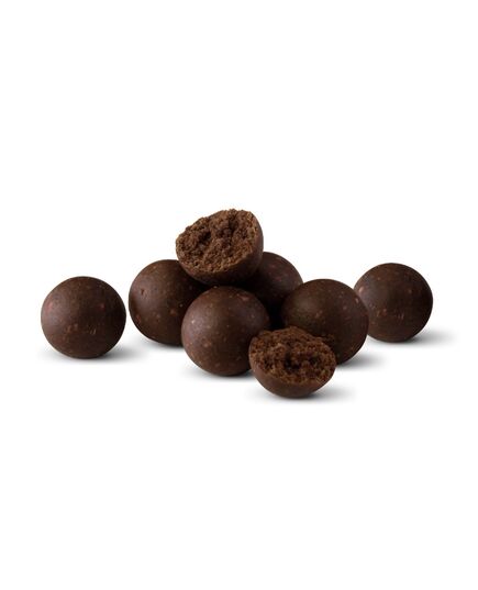 Monster_Soluble_Liver_22mm 1