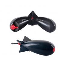 ракета китай