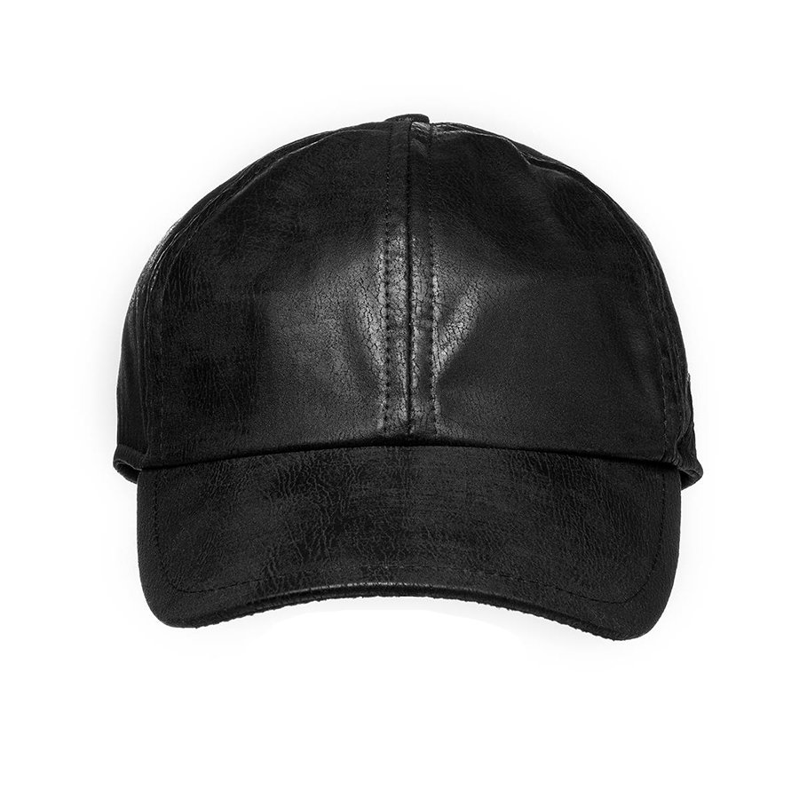 Бейсболка Helios Ataka (крэк лайт)1