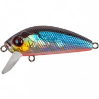 Воблер TsuYoki GNOM 45SS 014R