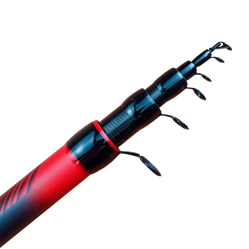 FLAGMAN Удилище карповое Extreme Carp Bolo 5м 3