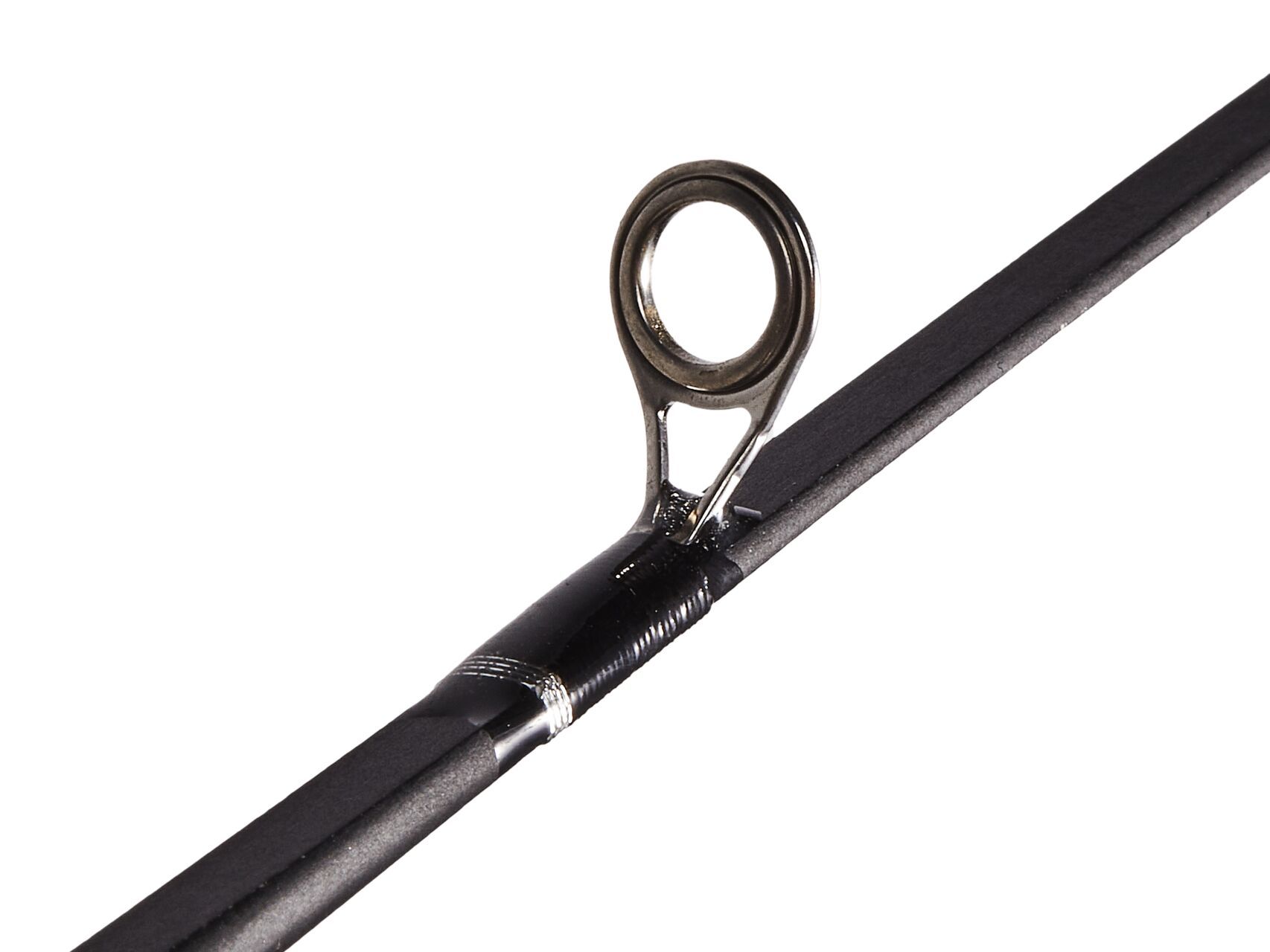 Удилище зимнее LUCKY JOHN F-Tech Heavy, 50 см, арт. LJ113-01 3