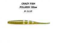 38-100-1-6 38-100-1-6