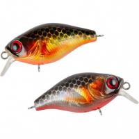 Воблер TsuYoki CHEF SR 40F silent 264W Воблер TsuYoki CHEF SR 40F silent 264W