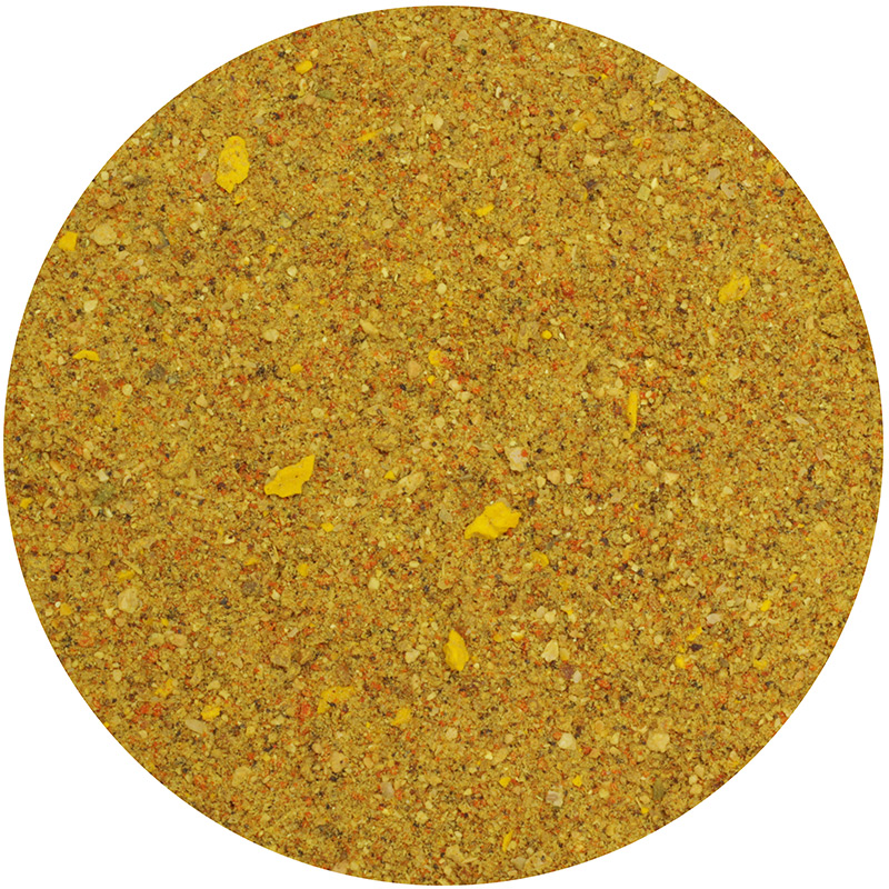 Прикормка Vabik Pro 1кг Feeder (Фидер)1