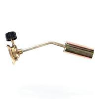 Резак газовый Helios большой (HS-AS-ST005-A)