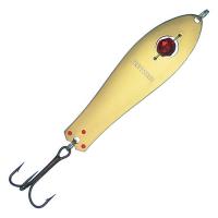 blesna_kuusamo_professor_3_75_12_bs_bs_b