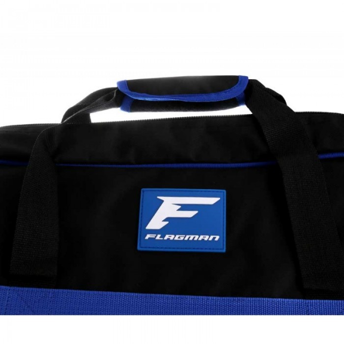Чехол для садка Flagman Armadale Single Keepnet Bag3