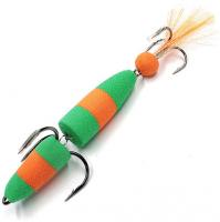 Мандула YAMAN цвет 08