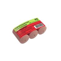 Толстолоб 3х40  барбарис Толстолоб 3х40  барбарис