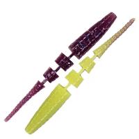 5-45-41d-6 5-45-41d-6