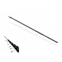 DAYO Dynamis strong 7метров