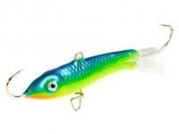 Балансир LUCKY JOHN Classic №4.5, цвет 29, арт. 81450-293