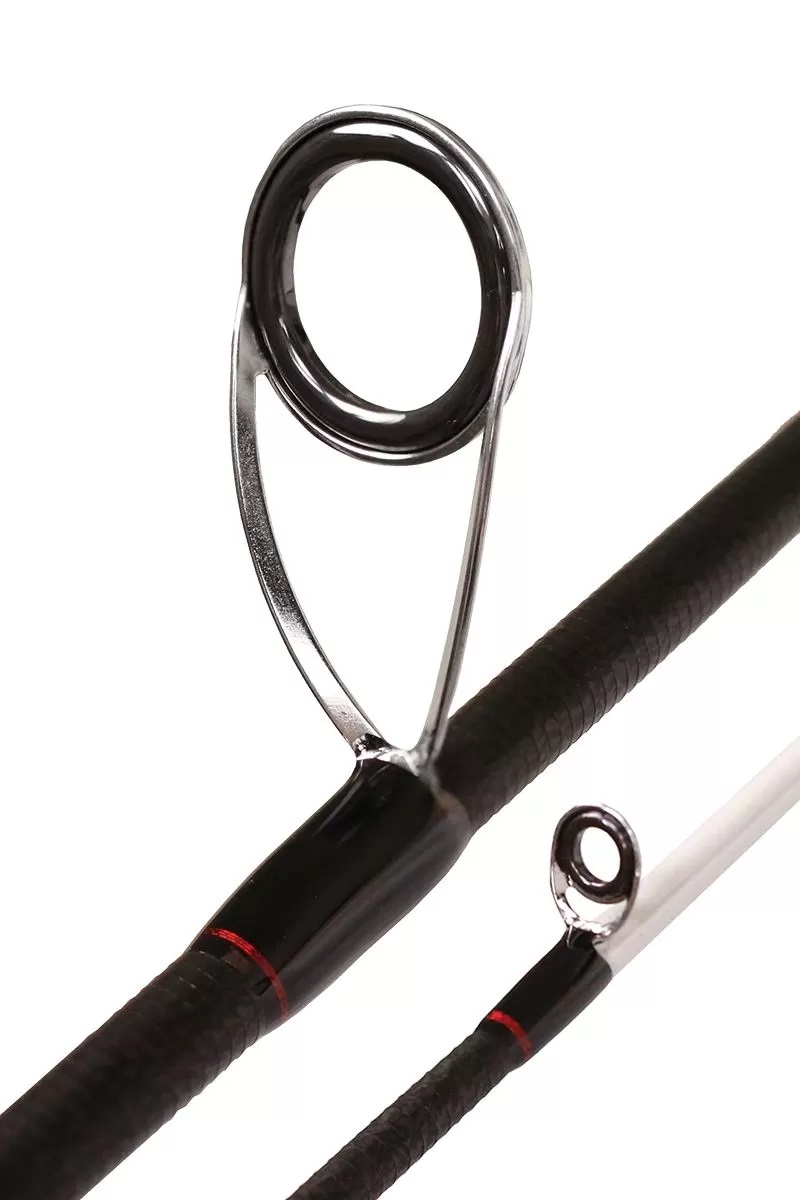 Спиннинг Aspen Stake AS722MLT 4