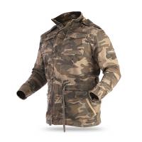 Куртка CARIBOU M65S (Vintage)