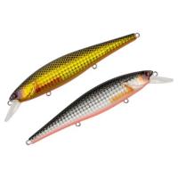 Воблер TsuYoki MOVER 128SP X264W