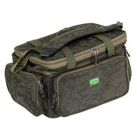 Сумка Carp Pro Diamond cо столиком 55x38x26см