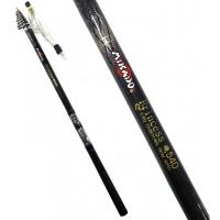 Удилище Mikado маховое Princess 