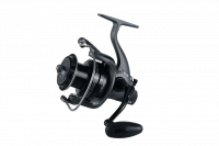 Feeder Mentor FM5000