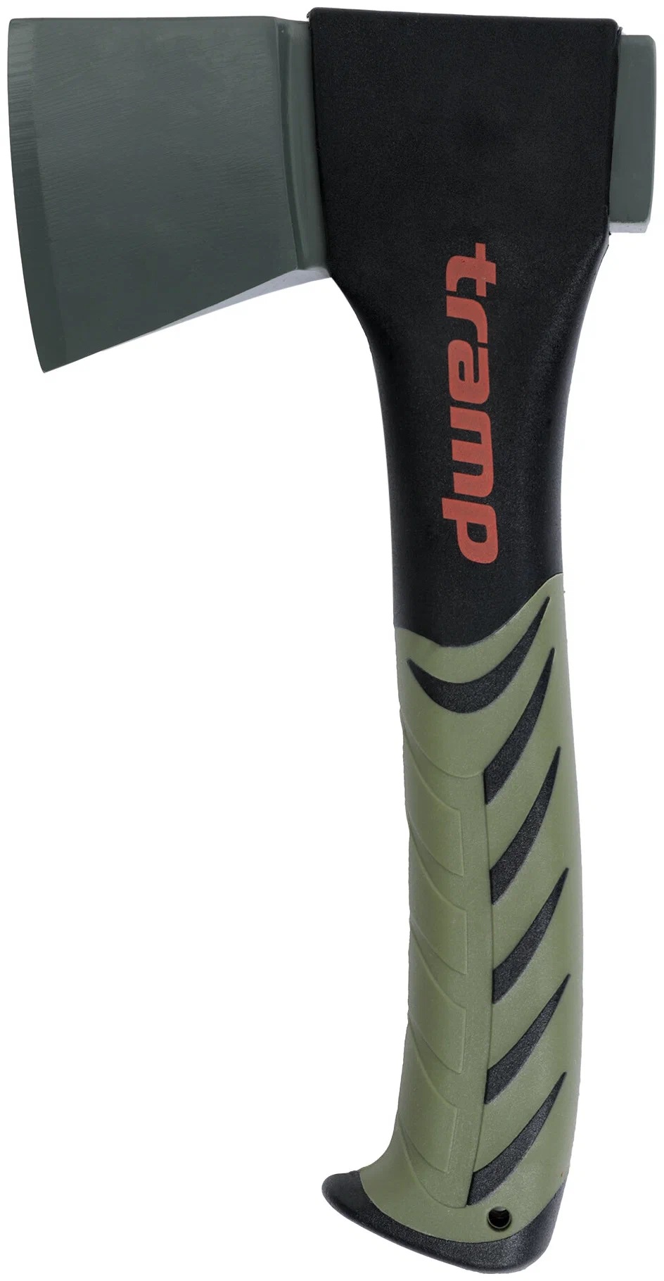 Туристический топор Tramp TRA-1782