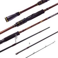 Varvar-X Crank & Spoon