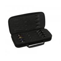 Набор свингеров Carp Pro Smart Bobbin 1