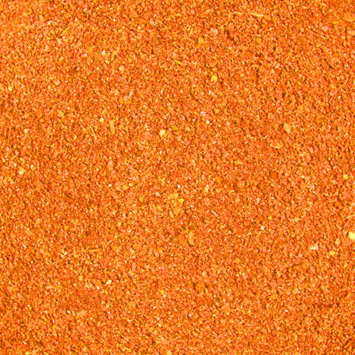 Супер пастончино