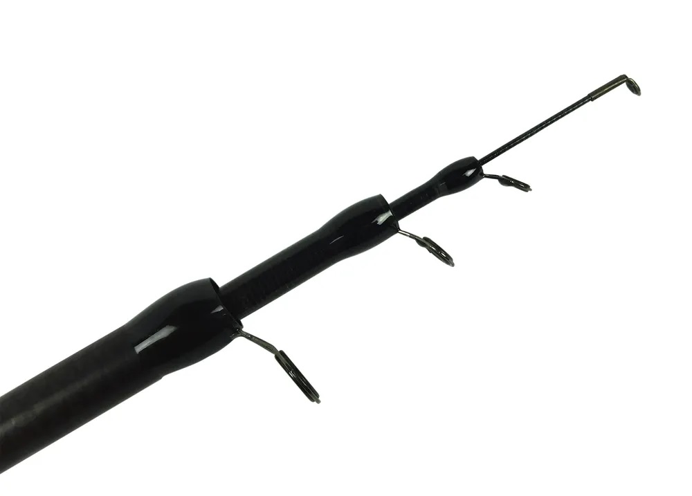 Удилище Mikado поплавочное 