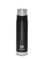 106-900 черный