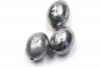 Груз Оливка скользящая 6