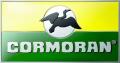 Cormoran Cormoran
