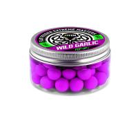 FFEM Pop-Up Wild Garlic 12mm