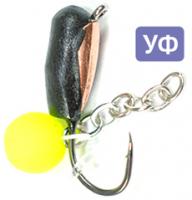 ВМ-404 медь, 3,0мм