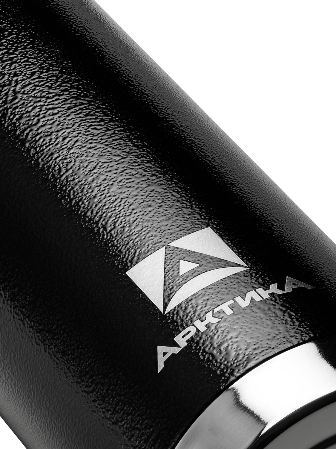 106-900 черный 2